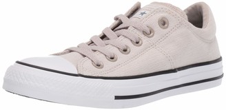 converse with padded heel