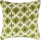 Thumbnail for your product : Madeline Weinrib Daphne Ikat Pillow