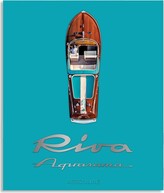 Thumbnail for your product : Assouline Riva Aquarama
