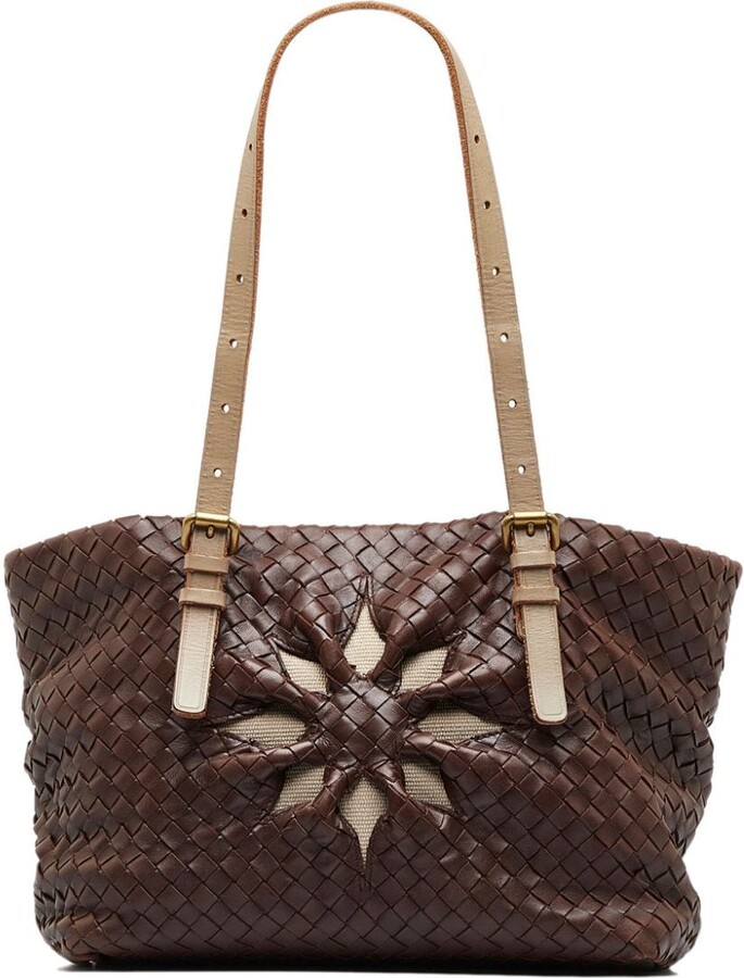 Luxury Womens Tote Bag Brown Pm Mm Gm Handbags Louiseits Never Purse Full  Viutonits Ladies Designer Bag Classic Flower Checked Shoulder Shopping Bags  High Quality From Designerwallet777, $39.55
