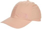 Thumbnail for your product : The North Face Women's Horizon Ball Cap