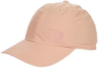 The North Face Women's Horizon Ball Cap