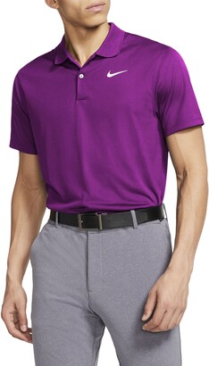 ralph lauren number 1