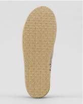 Thumbnail for your product : Sanuk Dotty Sidewalk Surfer Slip-Ons