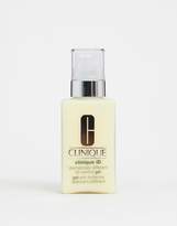 Thumbnail for your product : Clinique iD Dramatically Different Moisturising Gel + Active Cartridge Concentrate for Uneven Skin Tone 125ml
