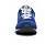 Thumbnail for your product : New Balance 565 Retro Sneaker - Mens