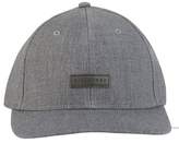 Thumbnail for your product : Billabong United Stretch Baseball Cap