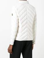 Thumbnail for your product : MICHAEL Michael Kors padded gilet