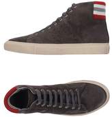 Thumbnail for your product : Lumberjack High-tops & sneakers