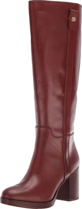 franco sarto freda boots