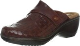 Thumbnail for your product : SoftWalk Women's Memphis Clog