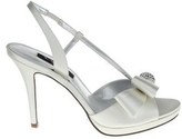 Thumbnail for your product : Nina Women's Roslyn