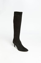Thumbnail for your product : Delman 'Lilia' Boot