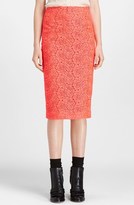 Thumbnail for your product : A.L.C. 'Towner' Pencil Skirt