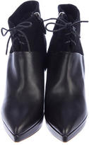 Thumbnail for your product : Reed Krakoff Booties
