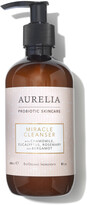 Thumbnail for your product : Aurelia Probiotic Skincare Miracle Cleanser Deluxe Size