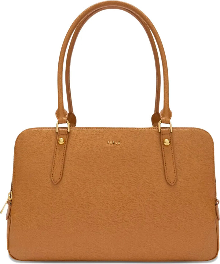 Furla Giulia tote bag