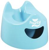 Thumbnail for your product : Baby Essentials Pourty Potty Pourty Potty