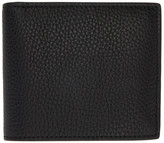 Thumbnail for your product : Gucci Black GG Signature Wallet