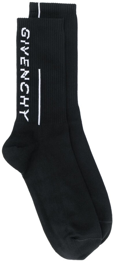 givenchy socks sale