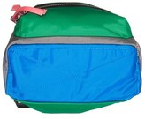 Thumbnail for your product : Marc by Marc Jacobs 'Mini Loco Domo Packrat' Backpack