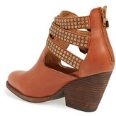 Thumbnail for your product : Jeffrey Campbell 'Watson' Boot