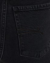 Thumbnail for your product : Nobody Denim Siren Skinny Ankle Comfort Jeans