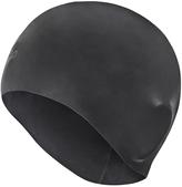 Thumbnail for your product : Speedo Unisex Plain Swim Cap