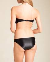 Thumbnail for your product : Jo de Mer Bardot Bikini