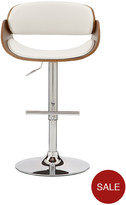 Thumbnail for your product : New York Large Bar Stool