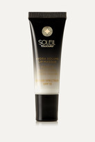 Thumbnail for your product : Soleil Toujours Net Sustain Hydra Volume Lip Masque Spf15 - Cloud Nine