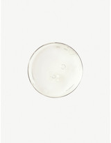 Thumbnail for your product : CAUDALIE Micellar Cleansing Water 200ml