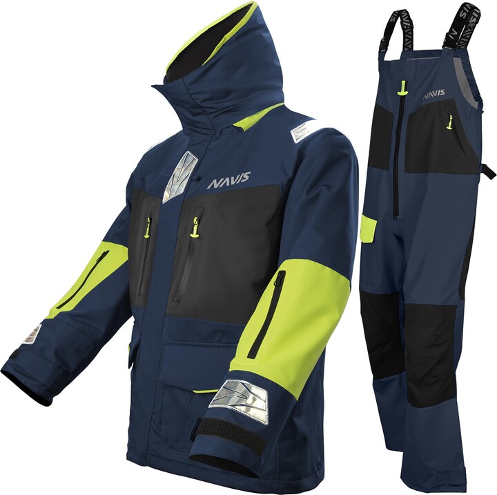 https://img.shopstyle-cdn.com/sim/b0/0f/b00fba9f52c9defc173b8b170bc4933e_best/navis-marine-offshore-sailing-jacket-bib-pants-for-men-fishing-rain-suit-foul-weather-gear-pro-breathable-navy.jpg