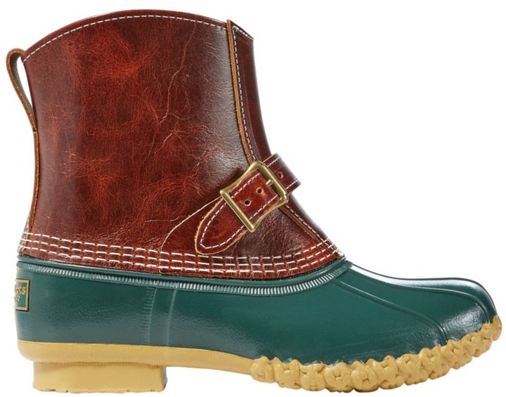 design your own womens boots