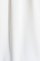 Thumbnail for your product : Jessica Simpson 'Jenni' Long Sleeve Tunic