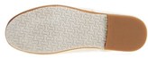 Thumbnail for your product : Toms 'Sabados' Linen Slip-On (Men)