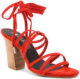 Thumbnail for your product : Sol Sana Layla Heel
