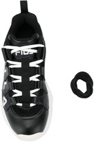 Thumbnail for your product : Fila Disruptor chunky sneakers