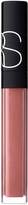 Thumbnail for your product : NARS Lip Gloss