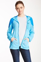 Thumbnail for your product : Columbia Insect Blocker Hybrid Mesh Jacket