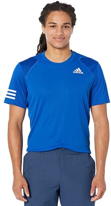 Assimilation Moving smear Adidas Climacool Shirt | Shop The Largest Collection | ShopStyle