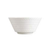 Thumbnail for your product : Wedgwood Intaglio cereal bowl