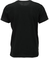 Thumbnail for your product : '47 Men's Cincinnati Bengals Billboard Scrum T-Shirt