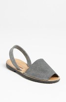 Thumbnail for your product : Jeffrey Campbell 'Ibiza' Sandal