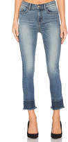 Thumbnail for your product : Siwy Jackie Slim Straight Jean.