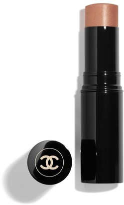 Chanel Les Beiges Blush Stick Sheer Blush in a Stick for a Healthy Glow