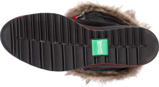 Cougar Lancaster Wedge Snow Boot