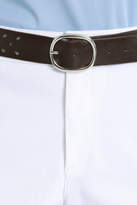 Thumbnail for your product : Essential Belted Short