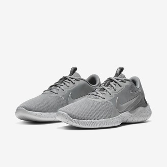 nike flex experience run 9 premium
