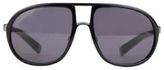 Thumbnail for your product : DSquared 1090 Dsquared DSQUARED Aviator Sunglasses